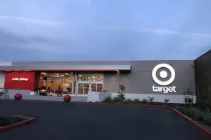 Target