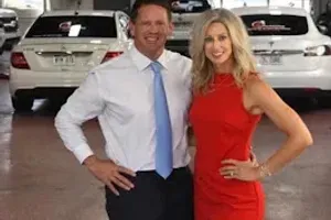 A-1 Automotive Automotive Repair