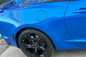 A & R Affordable Auto Repair