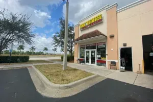 Tire Choice Auto Service Centers