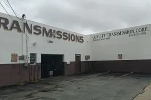 Quality Transmissions Corp.