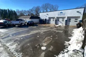 Tito’s Care Center