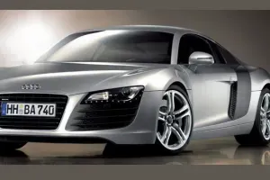 Aero Auto Repair La Mesa