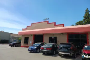 Fix Auto Castro Valley