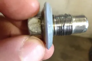 Davis and Clark Auto Repair