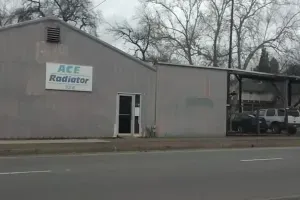 Chico Auto Care/Ace Radiator Services