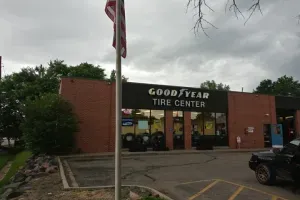 Coloradoland Tire and Service
