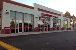 ImportSports Performance