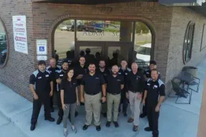 Adam & Son Auto Repair and Service