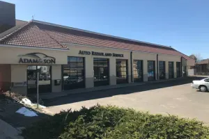 Adam & Son Auto Repair and Service
