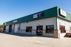 KSouth Automotive, Inc