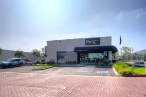 Fix Auto Yorba Linda