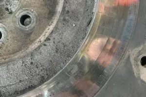 DeWayne's Precision Automotive