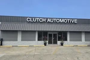 Dan's Automotive
