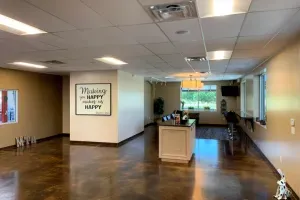 Lamb's Tire & Automotive