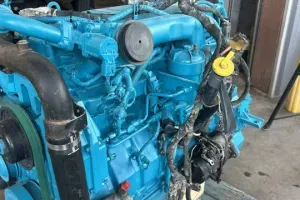 Mike's Mobile Auto Service