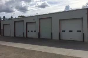 Encore Auto Repair & Sales