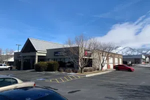 Leavitt Automotive Complete Auto Repair