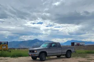 Master AutoTech