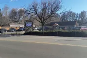 Scott's Automotive & Tire of Fort Collins - Laporte Ave