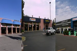 Colorado Tire and Service of Lafayette