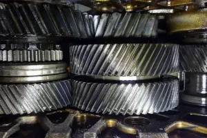 European Motor Cars Service & Repair For Audi, BMW, Jaguar, Land Rover, Lexus, Mercedes, Porsche, Volkswagen & Volvo