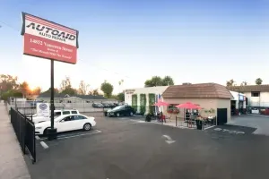 AutoAid