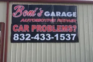 Brilliant Auto Care