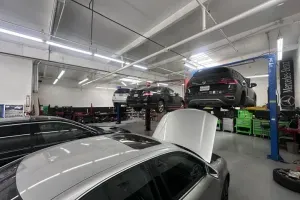 Auto Diagnostics Repair and Services