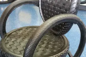 Skip's Tire & Auto Repair Center