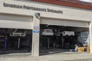 Bavarian Performance Specialists