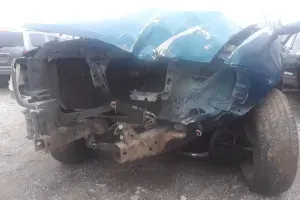 Motor Masters Automotive LLC