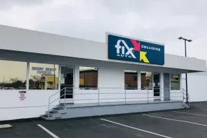 Fix Auto Mission Valley