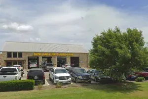 Kwik Kar Oil Change & Auto Care