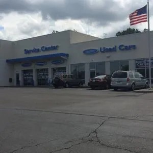 Great Lakes Honda Service Center