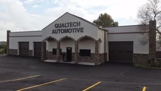 QualTech Automotive