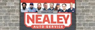Nealey Tire & Auto Service