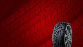 Yarber Tire & Auto Repair