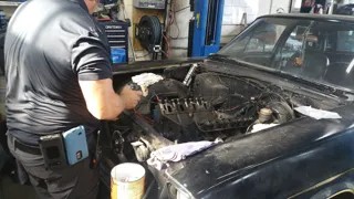 Vince's Auto Repair & Sales