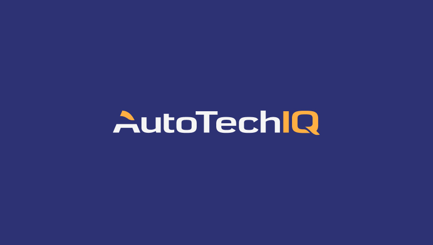 Mr. Tire Auto Service Centers - AutoTechIQ.com