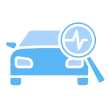 Car icon