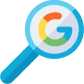 Google search icon